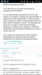 Screenshot_2016-11-10-18-15-06.png