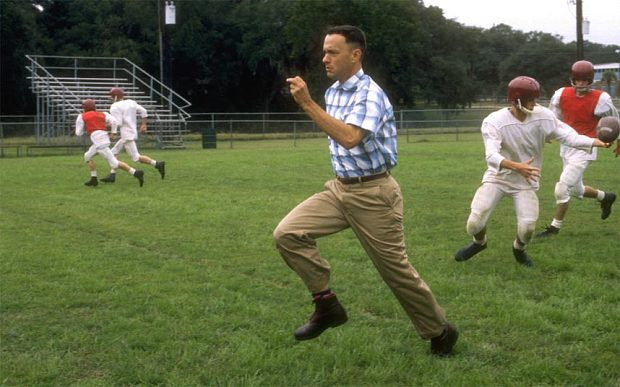 Gump