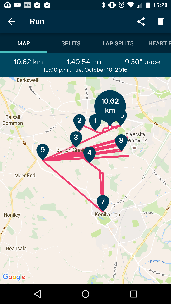 Fitbit Screenshot_20161031-152824.png