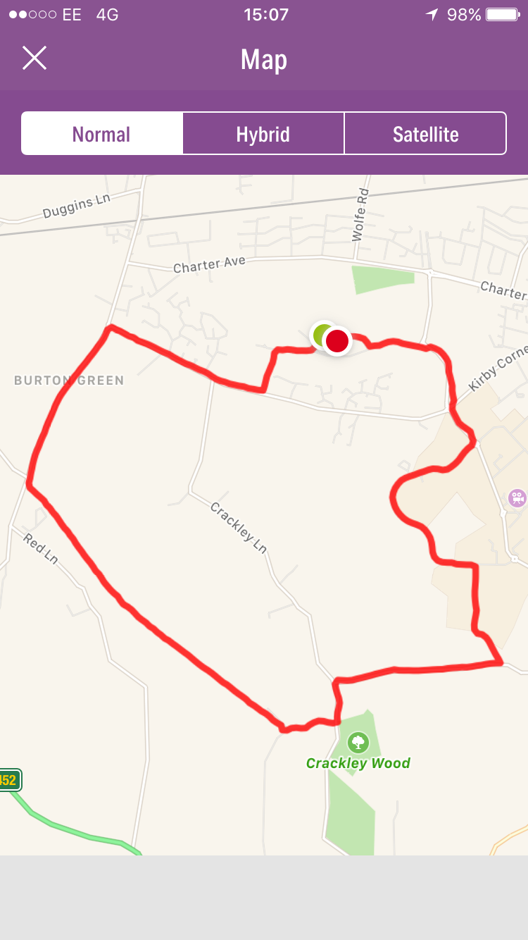 Real walk.png