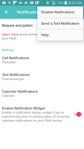 Screenshot_2016-11-11-08-03-51.png