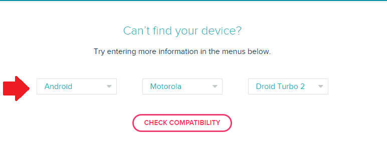 droidturbo.png