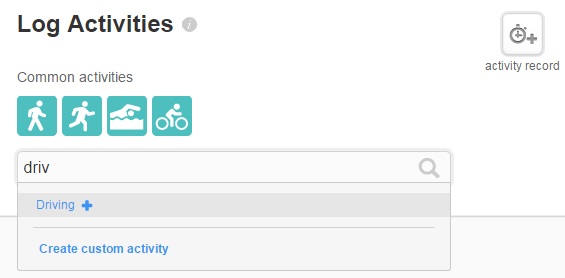 Log driving activity.jpg