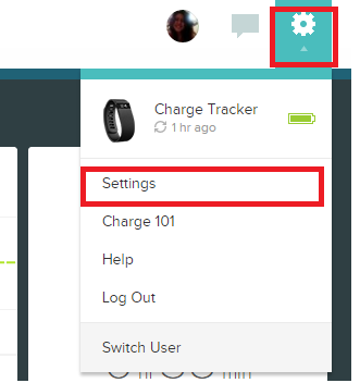 Settings in dashboard.png