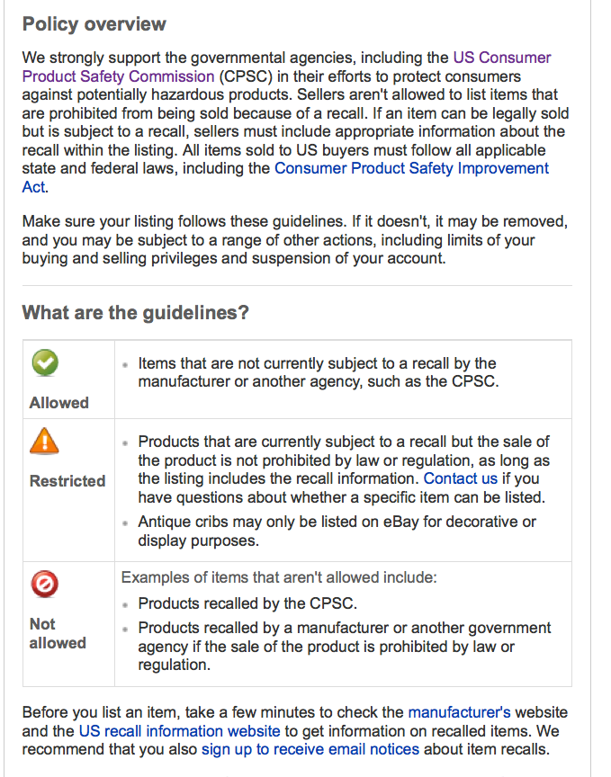 Screen Shot 2014-03-06 at 6.24.14 PM.png
