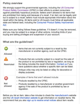 Screen Shot 2014-03-06 at 6.24.14 PM.png