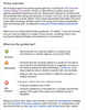 Screen Shot 2014-03-06 at 6.24.14 PM.png