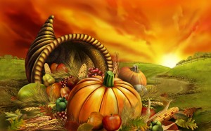 Thanksgiving-Day-18-Q9TPFLNVB3-1280x800-300x1872.jpg