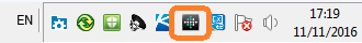 FC icon.png