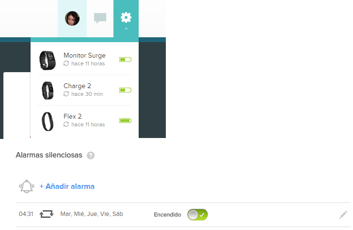 Silent alarm.png