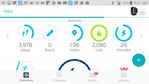Screenshot_2016-11-13-09-01-22.png