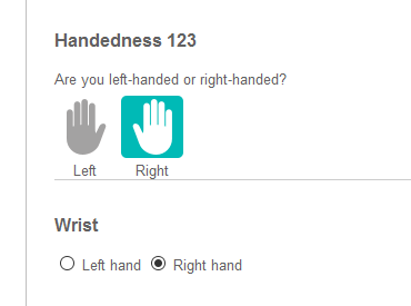 handedness.png