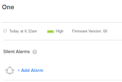 alarm.png
