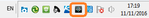 FC icon.png