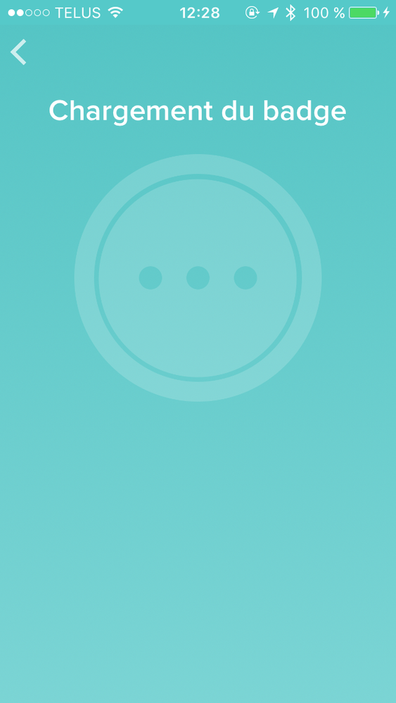 2016-11-11 12.28.47.png