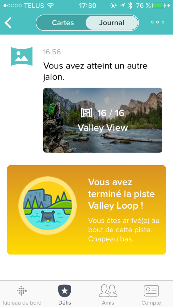 IMG_4301.PNG