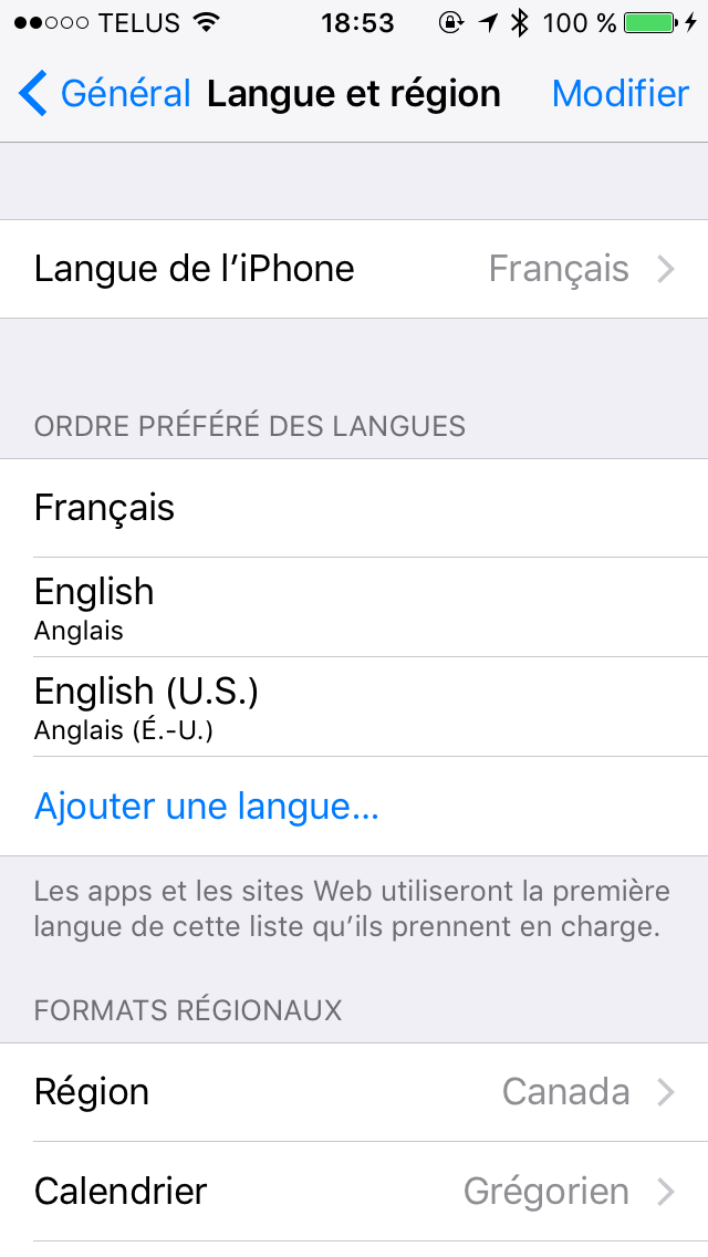 LANGUE DE L'IPHONE.PNG