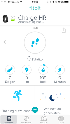 Anzeige Fitbit-App.PNG
