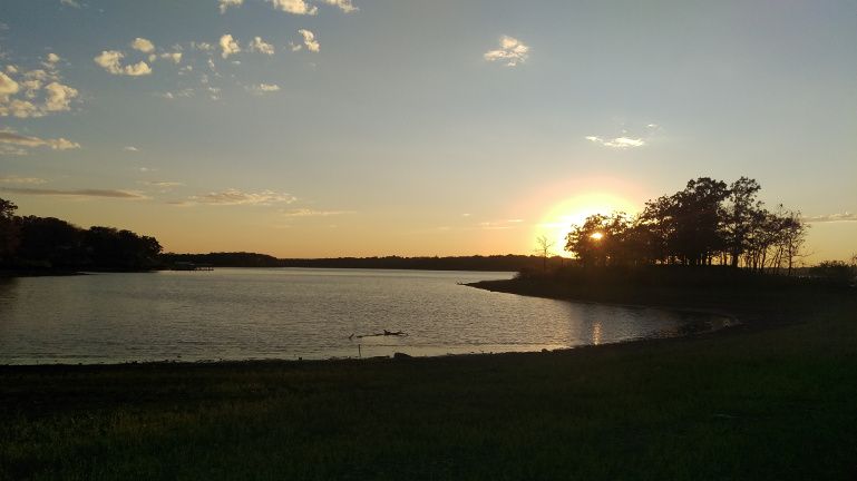 IMAG2437.jpg