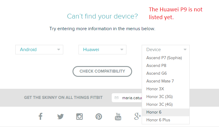 Huawei P9.png
