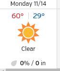 weather 11 14 16.JPG