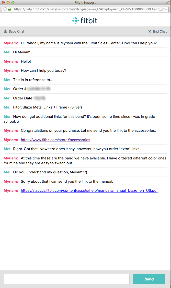 FitBit-Myriam-Blurred.png