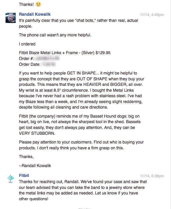 FitBit-FacebookPM02-Blurred.png