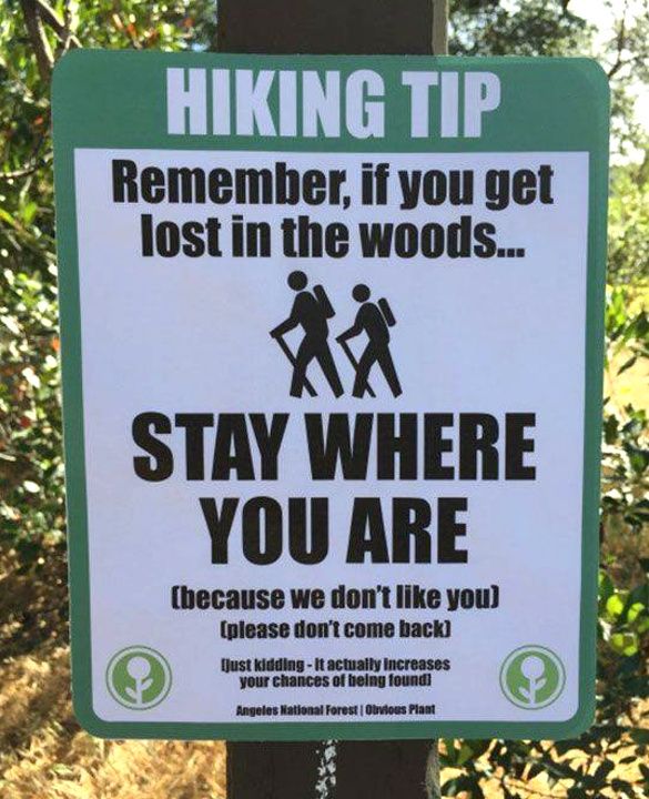 Hiking_Tip.jpg
