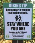 Hiking_Tip.jpg