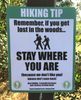 Hiking_Tip.jpg