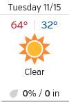 weather 11 15 16.JPG
