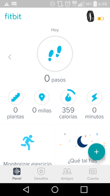 Androidnewdashboard.png