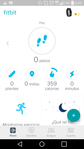 Androidnewdashboard.png