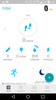 Androidnewdashboard.png