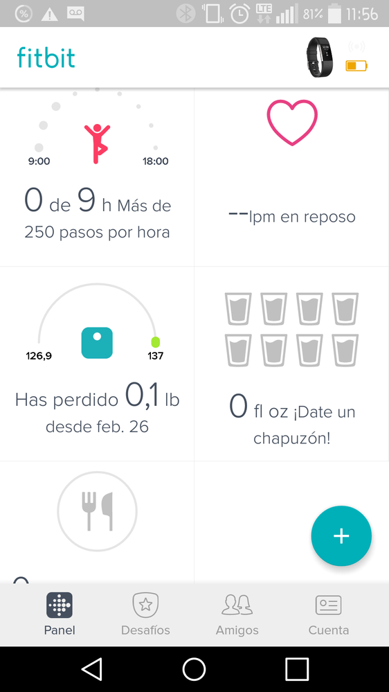 Androidnewdashboard2.png