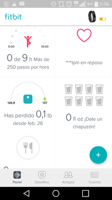Androidnewdashboard2.png