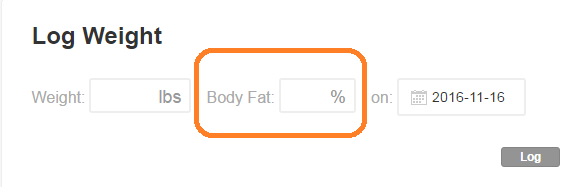 Body fat.png
