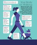 Walking_Benefits.jpg