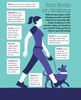 Walking_Benefits.jpg