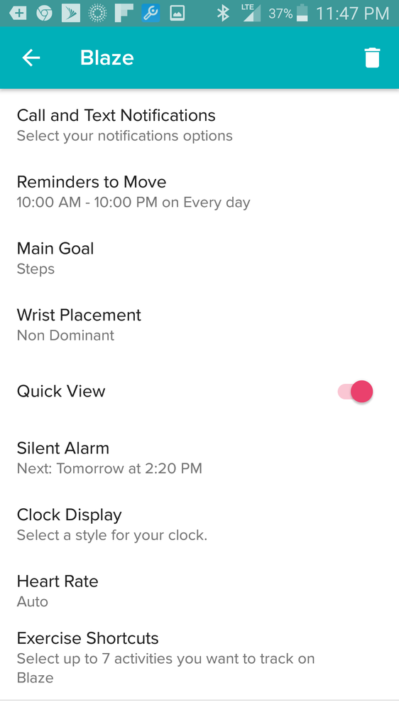 Screenshot_2016-11-16-23-47-20.png