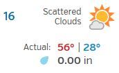 weather 11 16 16.JPG