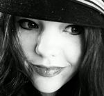 Public (ShellyInTexas)