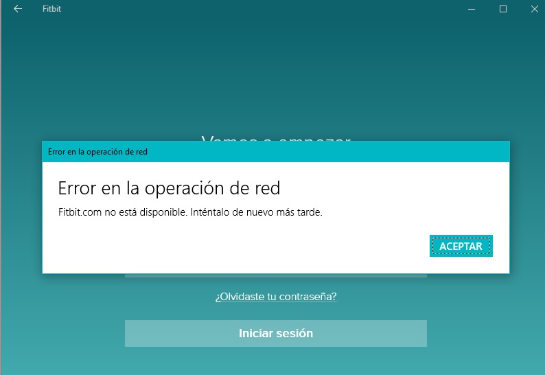 fitbit error.jpg