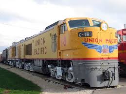 union pacific.jpg