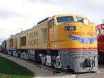 union pacific.jpg