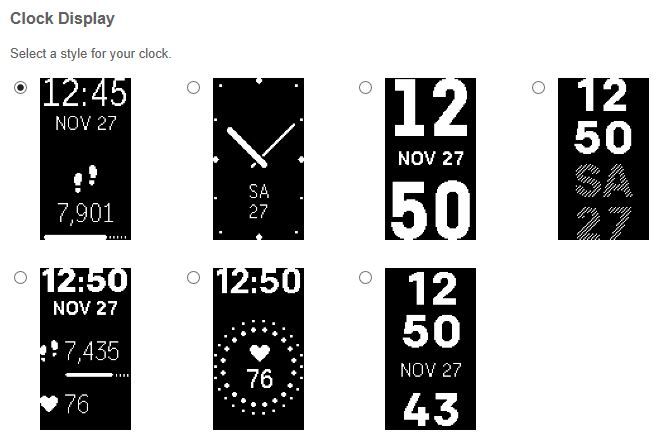fitbit-charge2-clockdisplays.JPG