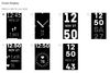 fitbit-charge2-clockdisplays.JPG