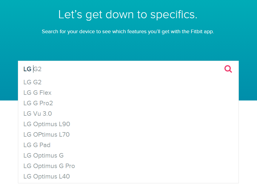 lg device.PNG