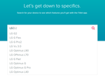 lg device.PNG
