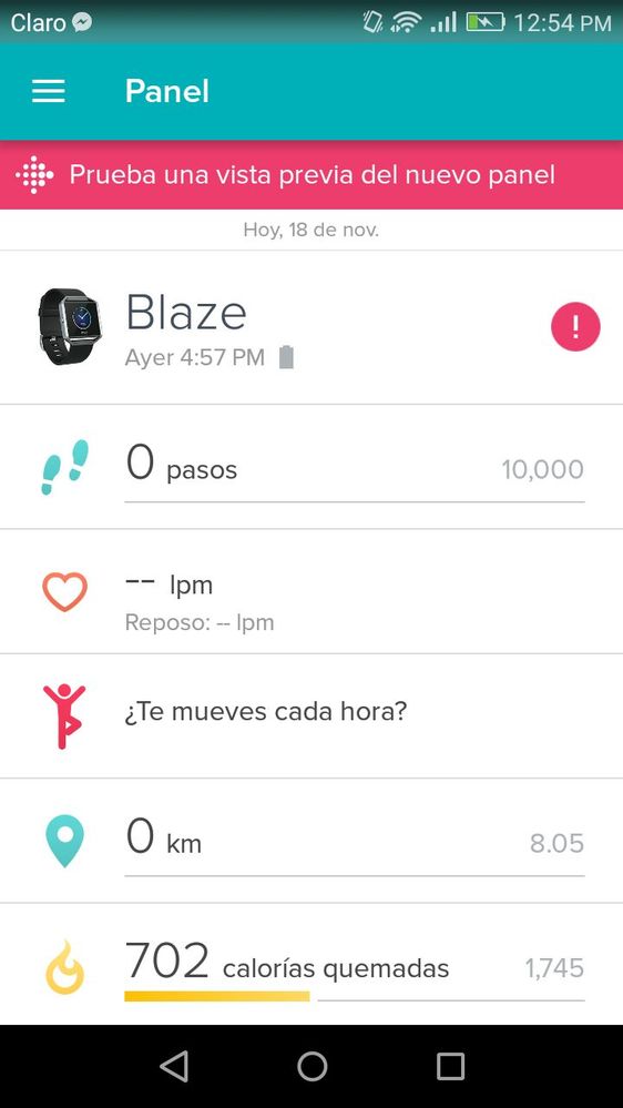 vista previa.jpg